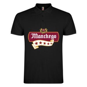 Polo Manchego