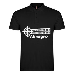 Polo Almagro