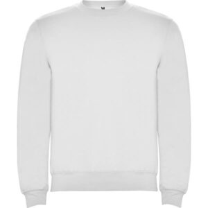 Sudaderas Personalizadas