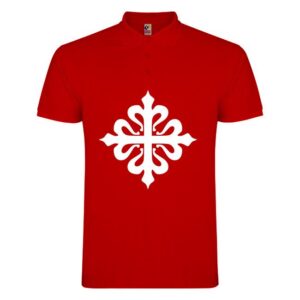 Polo Cruz