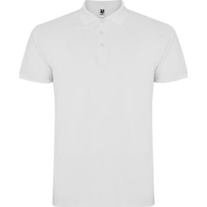 Polos Personalizados