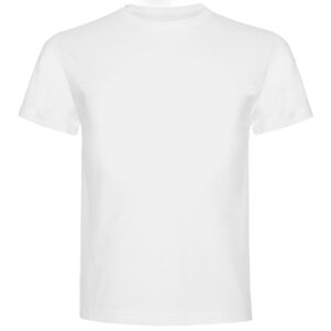 Camisetas Personalizadas