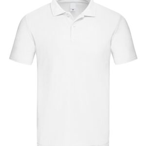 Polos Personalizados