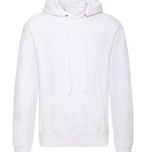 Sudaderas