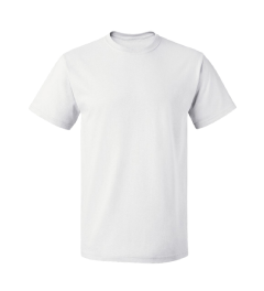 Camisetas Personalizadas