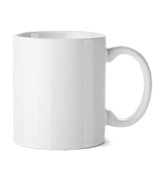 Tazas Personalizadas