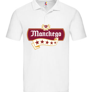 Polo Manchego