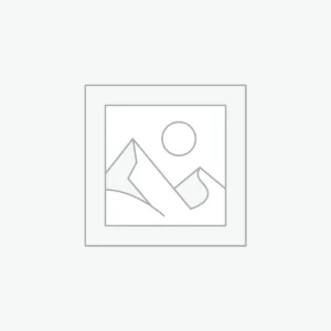 Ropa para bebé y niños personalizada